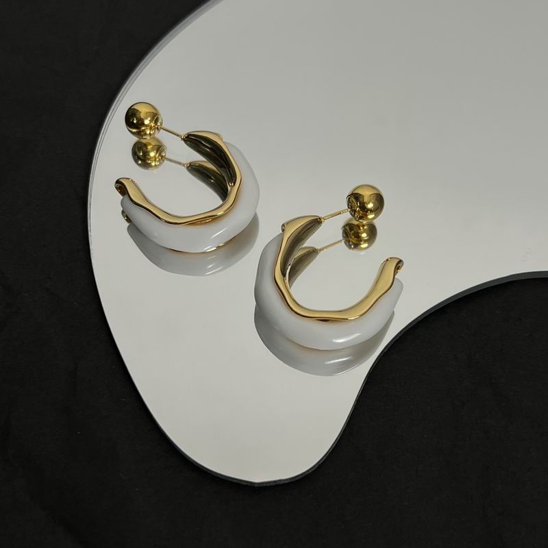 Celine Earring 05lyr195 (11)